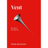 Vent