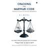 Cracking the Marwari Code: Timeless Proverbs for Business Management