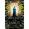Daughter of the Tarot