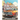 Race Cars: Classic Vintage & Muscle Cars-Trucks Coloring Book For Adults & Kids A Fun Time Coloring Activity For Car Lovers To Relieve Stress