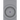 THe GRey aLBuM [PoeMS]