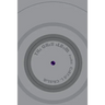 THe GRey aLBuM [PoeMS]