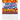 Thanksgiving Word Search For Adults: Thanksgiving Large Print Word Search Puzzles For Adults Thanksgiving Activity Book
