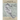 Order Gasterosteiformes: Part 8