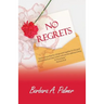 No Regrets