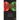 AfroSFv2