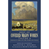 Best of Covered Wagon Women: Emigrant Girls on the Overland Trails