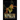The Nephalim