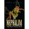 The Nephalim