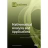 Mathematical Analysis and Applications