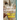 The Last Widow: A Will Trent Thriller