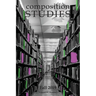 Composition Studies 47.2 (Fall 2019)