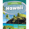 Hawaii