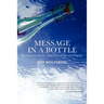 Message in a Bottle: Questions from Parents About Teen Alcohol and Drug Use