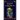 Legend of the Dark Druid