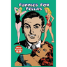 Funnies For Fellas