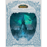 World of Warcraft: Exploring Azeroth: Northrend (Exploring Azeroth, 3)