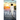 Path to Tomorrow
