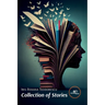 Collection of Stories
