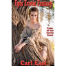 Epic Erotic Fantasy
