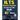 ILTS Elementary Education (Grades 1-6) (305) Math in 10 Days: The Most Effective ILTS Math Crash Course