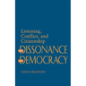 The Dissonance of Democracy: Race and Victorian Women's Fiction