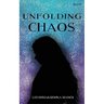 Unfolding Chaos