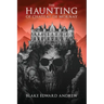 The Haunting of Chateau de Mornay
