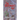 The Quarryman's Girl