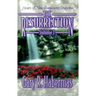 Heart of New Testament Doctrine