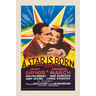 A Star Is Born