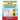 Word Search For Kids Spelling Bee Preparation Book Grade 1: 1st Grade Spelling Workbook Fun Puzzle Book First Grade Teacher Student Class Homeschool