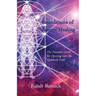 Foundations of Energy Healing
