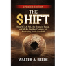 The Shift - The Business of Baseball at The Youth-High School and Professional Level