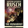 The Runabout: A Diving Novel