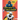 Travis Hunter vs. Charles Woodson: Who Would Win?