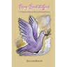 Pray 'Bout It Girl: A Christian Mental Healthy Prayer Journal