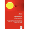 Delamination in Composites