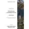 The Seminary as a Textual Community: Exploring John Sailhamer's Vision for Theological Education