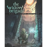 The Widow Brigade