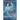 Melyndie: a75b99r84GE