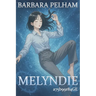 Melyndie: a75b99r84GE