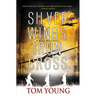 Silver Wings, Iron Cross
