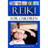 Reiki for Children
