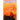 Burn the Dawn