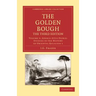 The Golden Bough