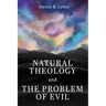 Natural Theology and the Problem of Evil