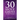 30 Holy Ghost Filled Poems
