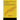 Miscellaneous Papers And Researches: Especially On The Safety Lamp, And Flame, And On The Protection Of The Copper Sheathing Of Ships, From 1815 To 18