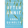 After Annie